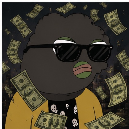Money