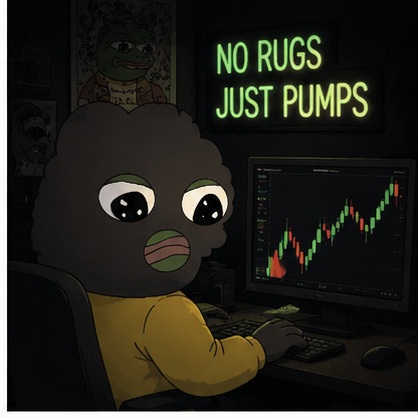 Trading